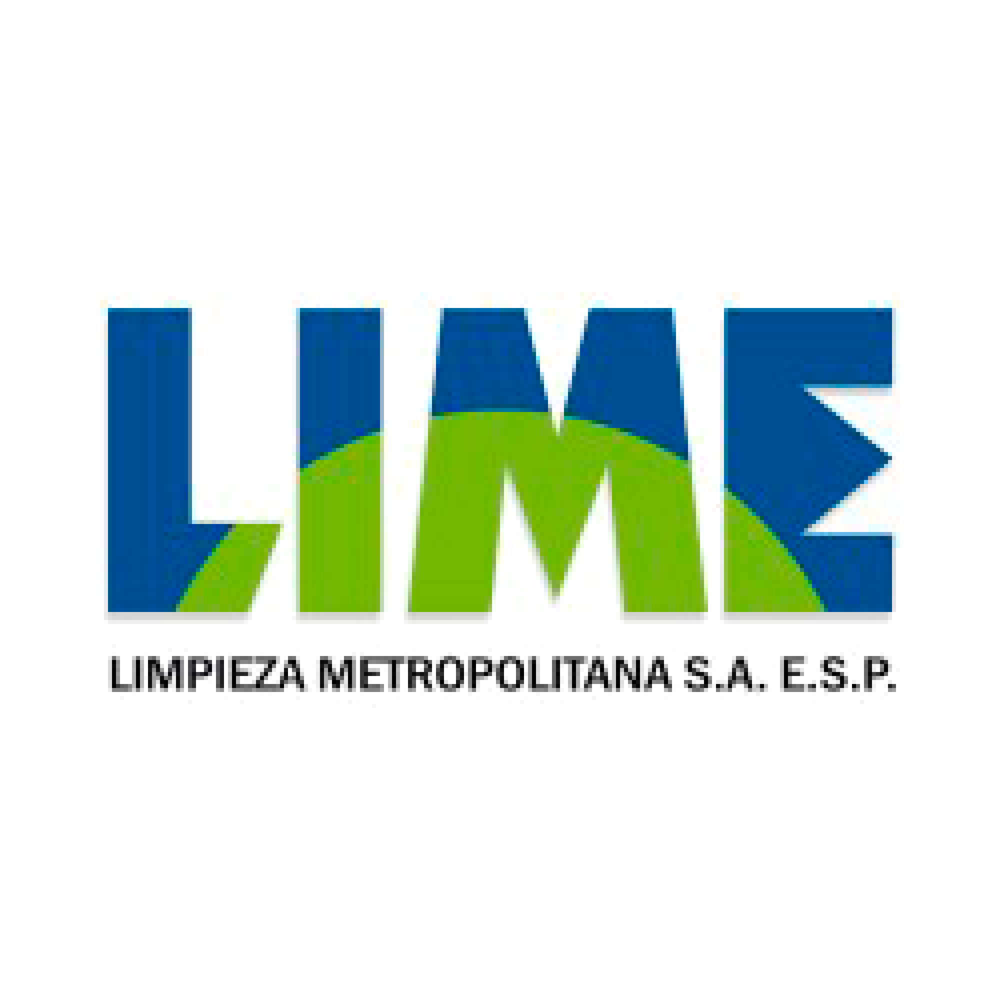 Logotipo_LIME